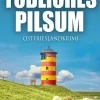 Klarant True Crime-Tödliches Pilsum. Ostfrieslandkrimi