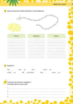 Team Drachenstark: Topfit in Klasse 3*Klett Lerntraining Clearance