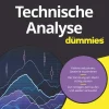 Wiley-VCH GmbH Geld & Finanzen*Technische Analyse für Dummies