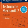 Springer-Verlag GmbH Ingenieurwissenschaft*Technische Mechanik 2