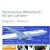 Technisches Wörterbuch für die Luftfahrt*Christiani Best