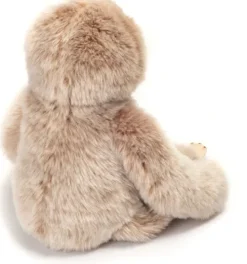 - Faultier 22 cm*Teddy-Hermann Online