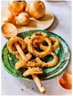 Tefal: Heißluftfritteuse Easy Fry & Grill Kochbuch und Rezeptbuch*Heel Verlag GmbH Best