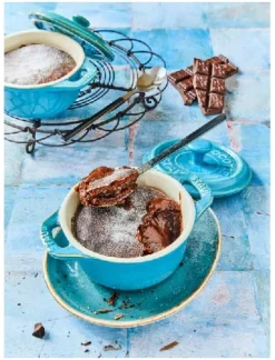 Tefal: Heißluftfritteuse Easy Fry & Grill Kochbuch und Rezeptbuch*Heel Verlag GmbH Best