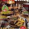 Tefal OptiGrill Magazin - Spezial Winterküche Weihnachten*Heel Verlag GmbH Clearance
