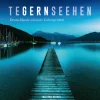GOETZ, CH. Verlag Bildbände*TeGERNseehen