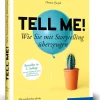 Rheinwerk Verlag GmbH Wirtschaft*Tell me!