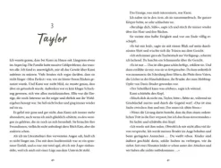 cbt Romance*Tell Me in Secret