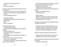 cbt Romance*Tell Me in Secret