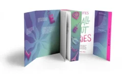 Moon Notes Romantic Suspense*Tell me tomorrow