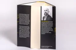 Goldmann Verlag Nahe Zukunft*Termination Shock