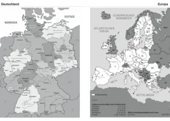 Terminer A5, Struktur rot 2026*Heye Hot