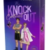 moon notes Sports Romance*Terms of Attraction 1. The Knockout Contract