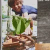 HABA Sales GmbH & Co.KG Forschen & Entdecken*Terra Kids Korkboot-Bausatz