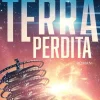 Terra Perdita*Piper ebooks Outlet