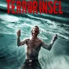 Blitz Verlag Klassische Horrorgeschichten*Terrorinsel