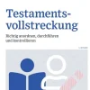 C.H. Beck Rechtsratgeber*Testamentsvollstreckung