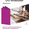 Texte, Themen und Strukturen.Qualifikationsphase - Abiturthemen - Sprache in politisch-gesellschaftlichen Verwendungszusammenhängen - Themenheft*Cornelsen Verlag GmbH Best
