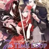 Penguin LLC US Englischprachige Manga|Manga-7th Time Loop: The Villainess Enjoys a Carefree Life Married to Her Worst Enemy! (Light Novel) Vol. 5