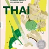 Knesebeck Von Dem GmbH Vollwertküche|Schnelle Küche*Thai made easy