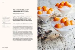 Knesebeck Von Dem GmbH Vollwertküche|Schnelle Küche*Thai made easy