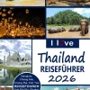 via tolino media Reiseführer-Thailand Reiseführer von SWISSMISSONTOUR