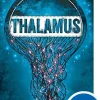 Loewe Verlag Technothriller|Krimis*Thalamus