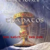 Thanatos - Der Kelch der Zeit*epubli Clearance