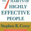 Simon + Schuster LLC Fremdsprachige Bücher|Sachbücher-The 7 Habits of Highly Effective People. 30th Anniversary Edition