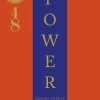The 48 Laws of Power*Penguin LLC US
