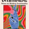 Harper Collins Publ. UK Fachbücher*The Age of Magical Overthinking