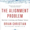 Norton & Company Fachbücher-The Alignment Problem