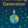 Kinder Penguin Books Ltd (UK) Kinderbücher-The Amazing Generation