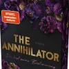 Piper Verlag GmbH Dark Romance-The Annihilator - Du bist seine Bestimmung