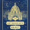 Penguin Books Ltd (UK) Romance-The Antiquarian's Object of Desire
