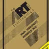 The Art of Electronics*Cambridge University Pr. Clearance