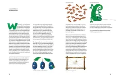 Penguin LLC US Künstler:Innen Im Fokus*The Art of Eric Carle