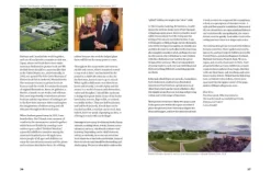 Penguin LLC US Künstler:Innen Im Fokus*The Art of Eric Carle