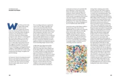 Penguin LLC US Künstler:Innen Im Fokus*The Art of Eric Carle