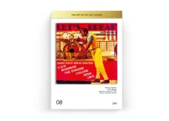 The Art of Hip Hop Covers*Seltmann Publishers GmbH Online