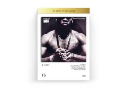 The Art of Hip Hop Covers*Seltmann Publishers GmbH Online