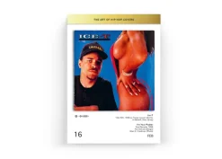 The Art of Hip Hop Covers*Seltmann Publishers GmbH Online