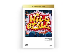 The Art of Hip Hop Covers*Seltmann Publishers GmbH Online