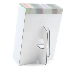 Seltmann Publishers GmbH Abreiß-Kalender*The Art of Hip-Hop Covers Vol. 2