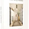 The Art of Home*Harper Collins Publ. USA Discount