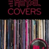 Seltmann Publishers GmbH Geburtstagskalender*The Art of Metal Covers Vol. 1