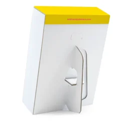 The Art of Punk Covers Vol. 2*Seltmann Publishers GmbH Online