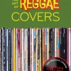Seltmann Publishers GmbH Abreiß-Kalender-The Art of Reggae Covers