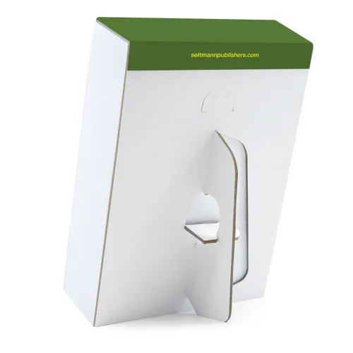 Seltmann Publishers GmbH Abreiß-Kalender-The Art of Reggae Covers