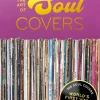 The Art of Soul Covers*Seltmann Publishers GmbH Sale